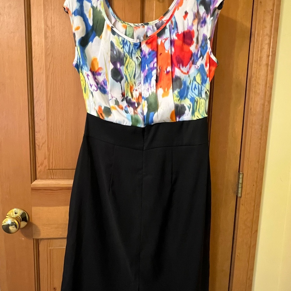 Great condition